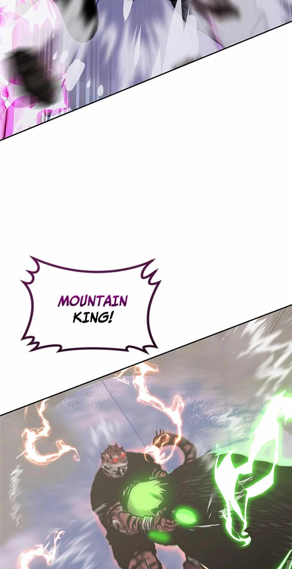 Player from Today Onwards Chapter 136 87